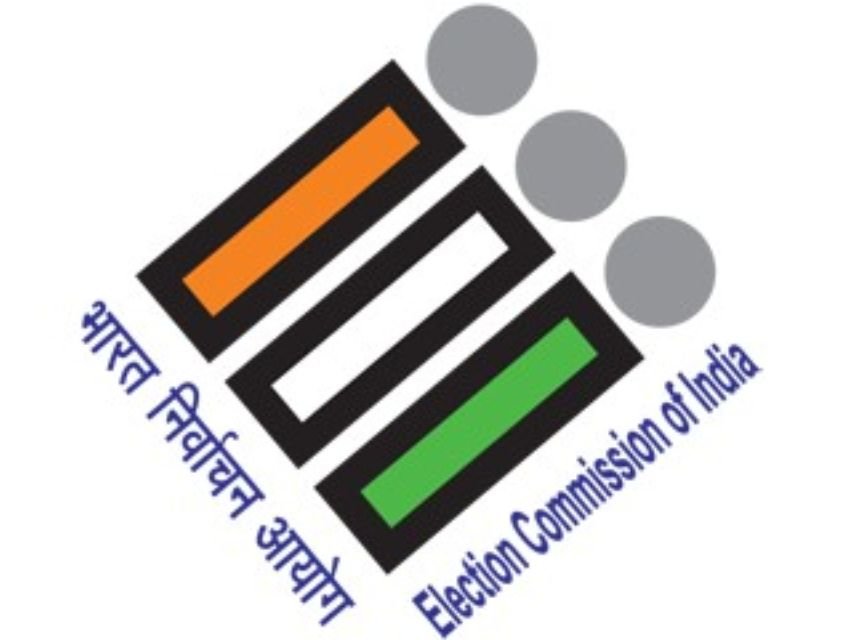 मतदाता सूची में नाम अवश्य जांचें, पात्र युवा आवेदन करें